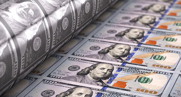 Meglio un Conto Deposito bancario o un Tax Lien?