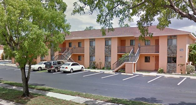 Asta Online – Come Trasformare un Immobile Tax Deed in una Miniera D’oro