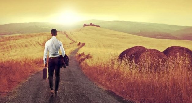 Tax Deed – Come Guadagnare 500.000 Dollari in 18 Mesi.