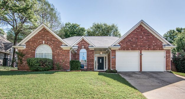 Investimenti Sicuri in Tax Lien, Tax Deed e Redeemable Deeds