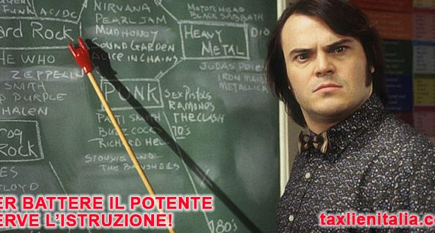 Come Acquistare Obbligazioni Tax Lien e Immobili Tax Deed in Florida