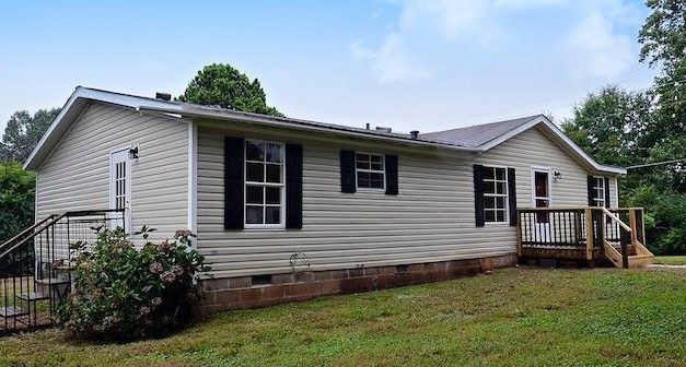 Aste Immobili Tax Deed – Cosa Sono e Come Funzionano?