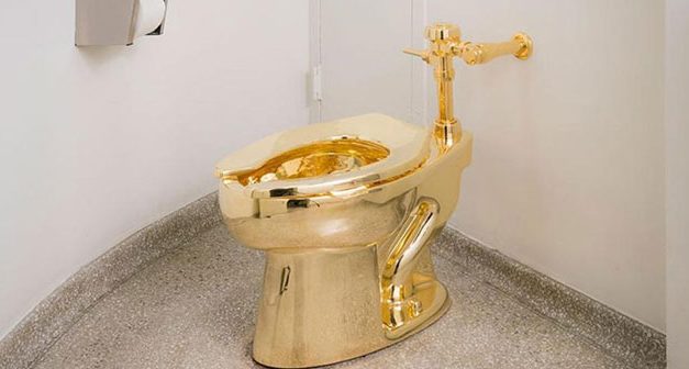 Investi su un Gabinetto e guadagni il 46,50% d’interessi?