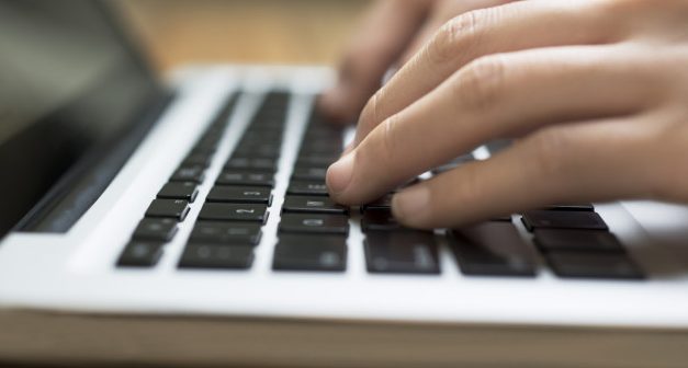 Mercato in cui Investire con i Tax Deed: 3 Step efficaci