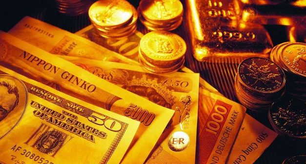 Guadagnare online il 5% d’interessi in un mese