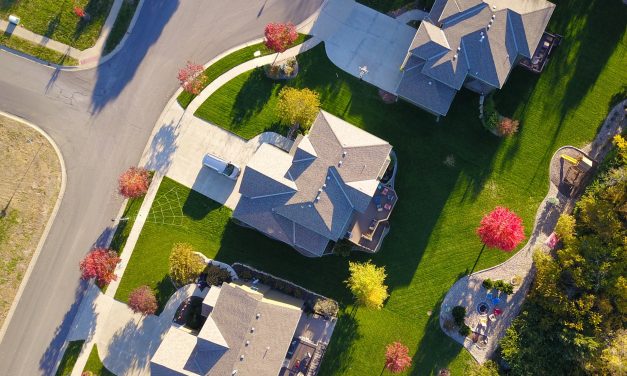 5 cose da sapere prima di investire in Tax Deed