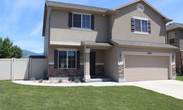 Cosa fare se il proprietario non paga il tuo Tax Lien?