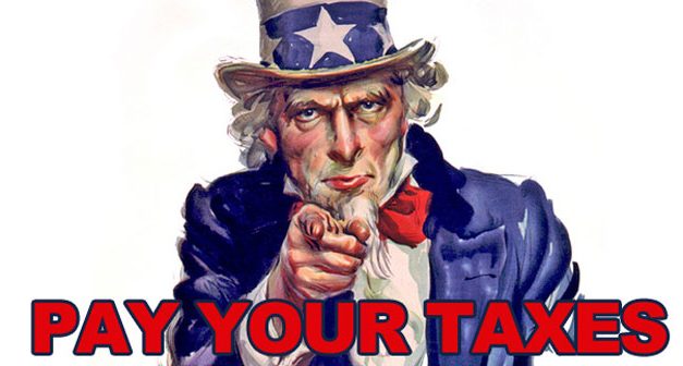 Tassazione nell’Acquisto di Immobili negli Stati Uniti