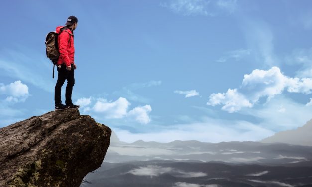 Si può raggiungere la libertà finanziaria e smettere di lavorare grazie ai Tax Liens e i Tax Deeds