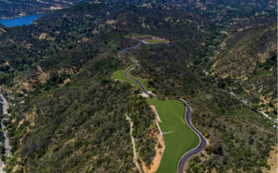 Los Angeles – Paul Allen vende terreno a 65 milioni di dollari