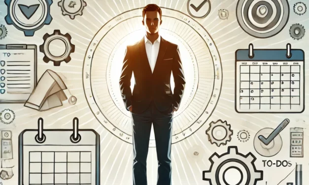 Intenzionalità: la chiave per il Successo negli investimenti immobiliari negli Stati Uniti