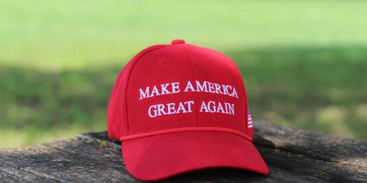 Donald Trump: il tentato assassinio e le implicazioni sulle Elezioni Presidenziali