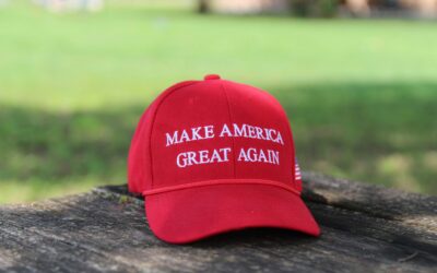 Donald Trump: il tentato assassinio e le implicazioni sulle Elezioni Presidenziali