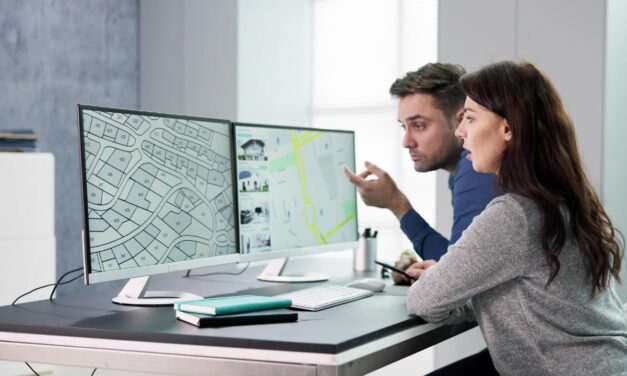 I 5 vantaggi nell’utilizzare un agente immobiliare per la vendita del tuo terreno