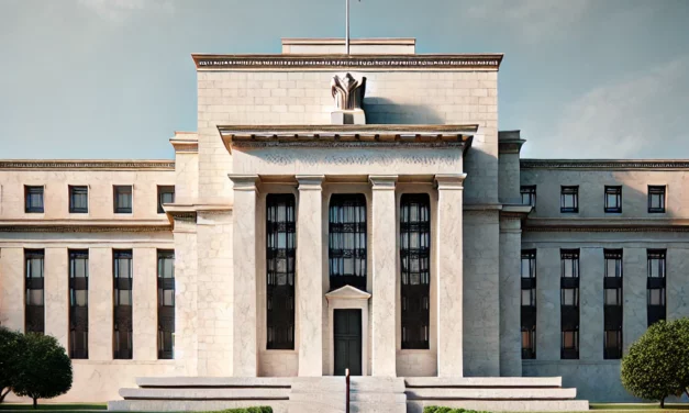 Inflazione 2024: perché aspettarsi una riduzione dell’inflazione