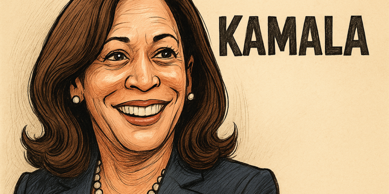 Come cambia il Real Estate americano con Kamala Harris presidente