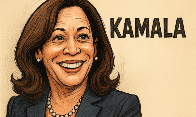 Come cambia il Real Estate americano con Kamala Harris presidente