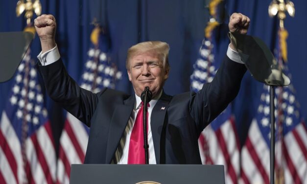 Real Estate: opportunità in caso di vittoria di Trump