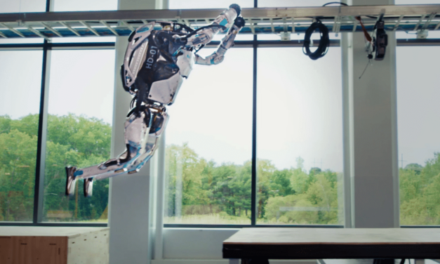 Intelligenza Artificiale ed investimenti