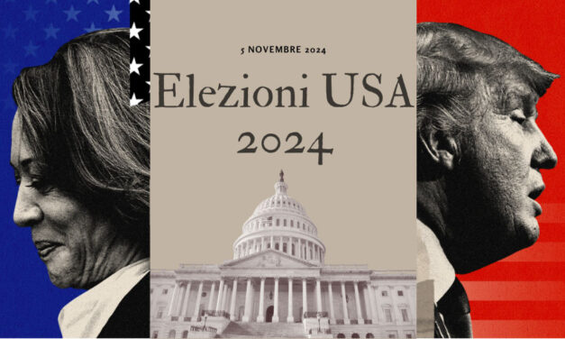 Elezioni USA 2024: opportunità nel mercato immobiliare americano