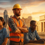 Dati Occupazione USA Settembre 2025: Le Nuove Cifre e l’Impatto sull’Economia Mondiale
