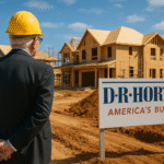 Perché conviene investire in terreni USA: Buffett, costruttori e opportunità di lottizzazione